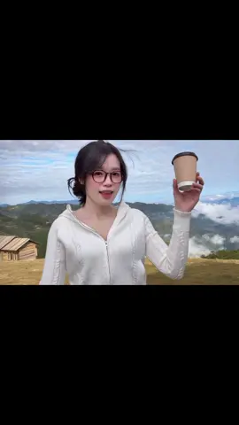 Nhân vật hư cấu🙈