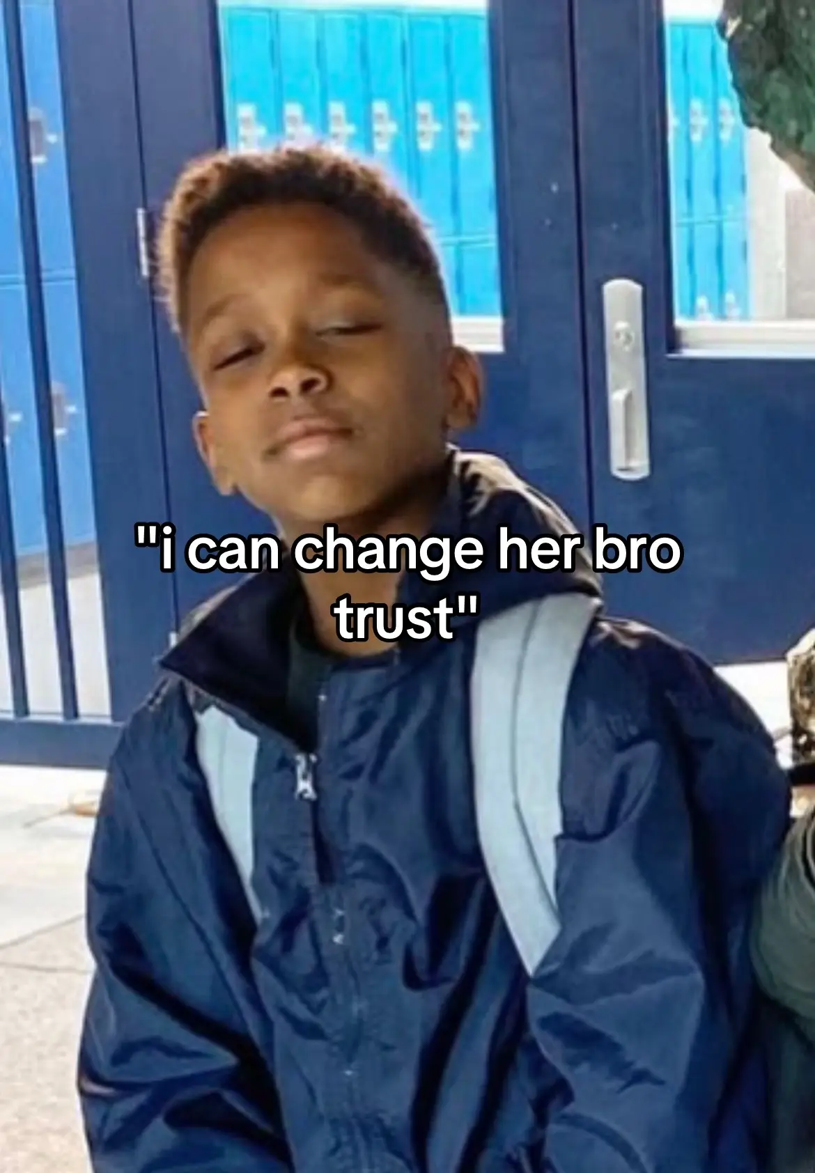 #fyp #viral #Love #change #god 