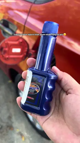 SWL Gasoline Fuel Treatment Carbon Cleaner Oil Additives for Motorcycle Car 60ml Gas Treatment for Improved Fuel Efficiency and Performance #carboncleaner #fueltreatment 