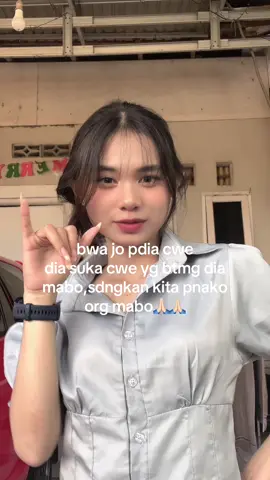 tako sx kmg😭😭🙏🏻🙏🏻