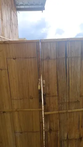 สวยจริง ต้องมาสักครั้งในชีวิต🥰 #ห้วยกุ๊บกั๊บ #เชียงใหม่ 