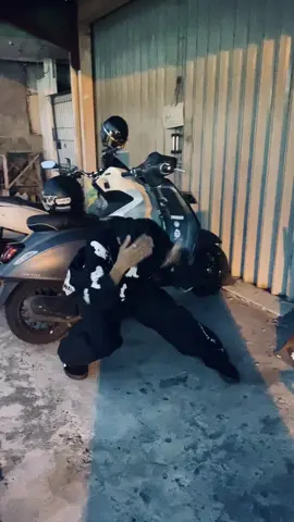 tcah terate ojo ilang kalcer e😭✌🏻#pshtpusatmadiun #4u 