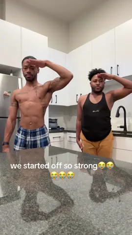 wait yall😭😭😭 dc: @Emma Familua & @ninaaa 