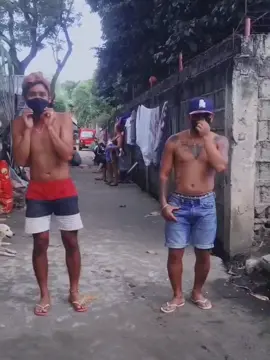 #mnl48 #dance #budots #pinoy #song 