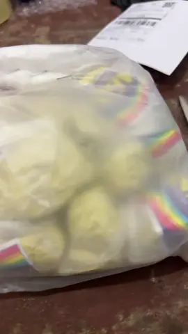 BEST SELLER SABUN CUCI TANGAN BAJU #sabuncolek #detergen #sabunviral #sabuncuci #agung 