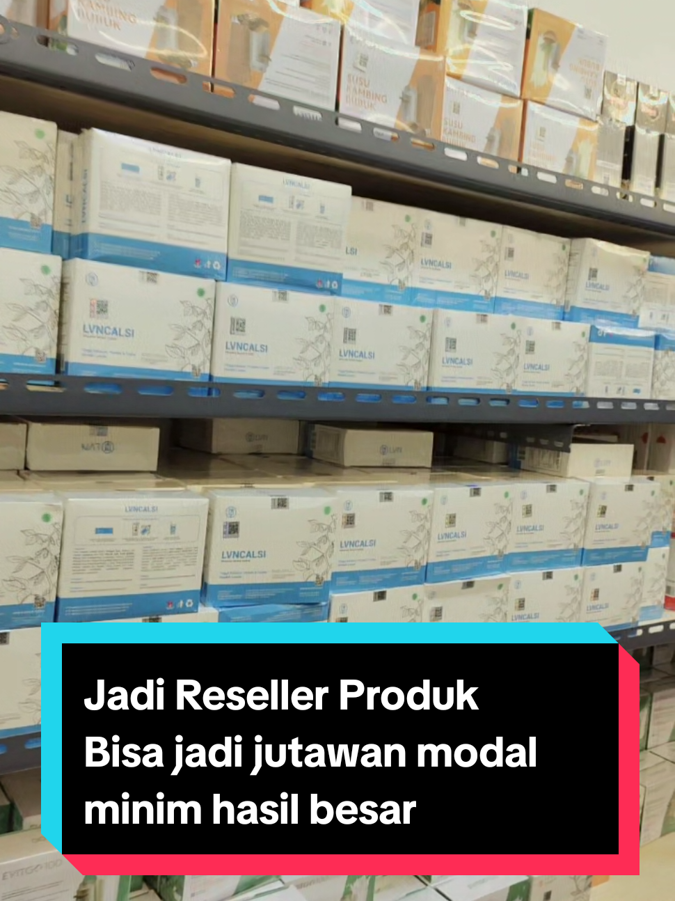 Membalas @irfanbouwy 