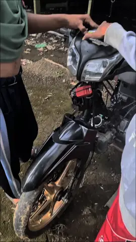 z1 yaa kakak😝😝#z1regulasijambi #z1jambighoib #zijambipride #masukberandafyp 