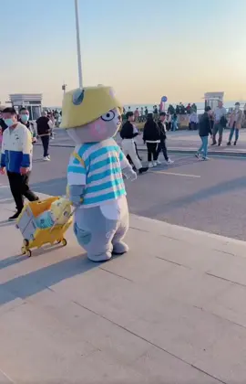 Cậu ý làm Ú xấu hổ 🫣🫣