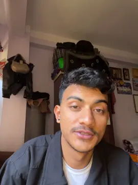 Fact of life.. #ownlines✍🏻 #prabinpoetry #prabing #fyp #nepaliline 