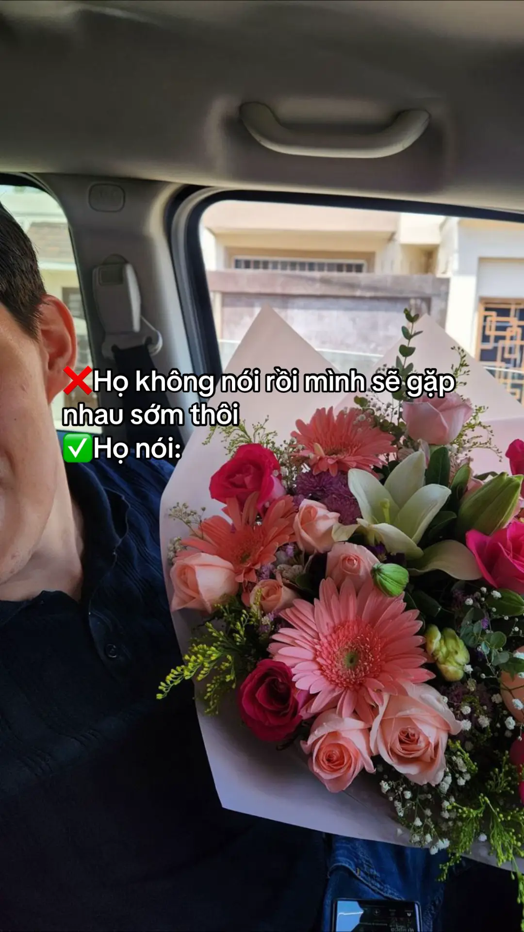 #cuocdoivovithephaiyeuem #timebooks #loiyeuthuong #thathinhcrush 