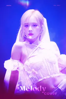 [ SHORT COVER ] LILY - ALAN WALKER . . . #fyp #rvn #Melody #Winter #LILY 