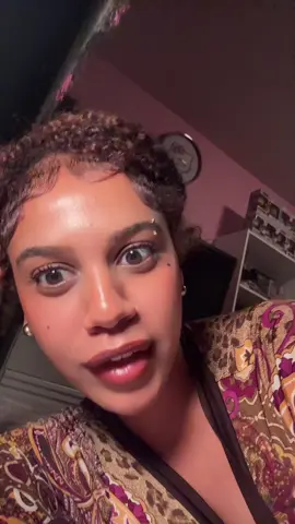 ILL NEVER SLANDER MEGUMI WGAIN PLEASE UNBLOCK ME OLEQSE IM BEGGING PLEASE