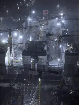 #infrastructure #china #tiktok 