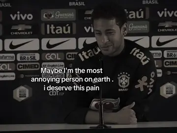 < #ney #neymar #sportsontiktok #fy 