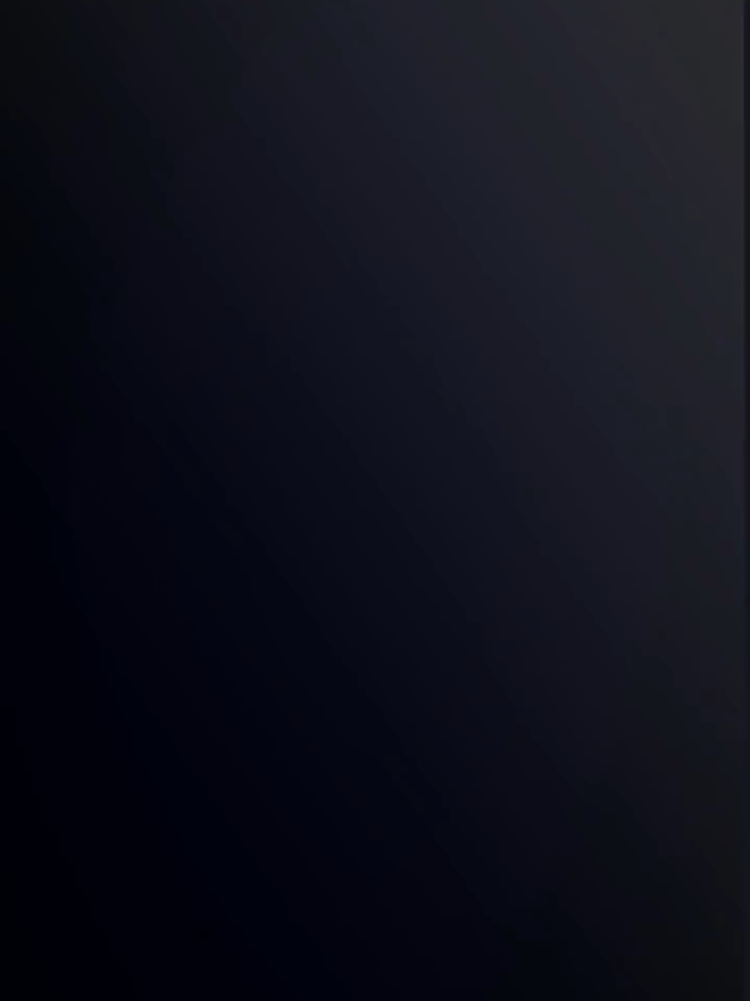 fr @1dlerosie  #fyp#1dlerosie  #rosielewis#1dlerosieedit