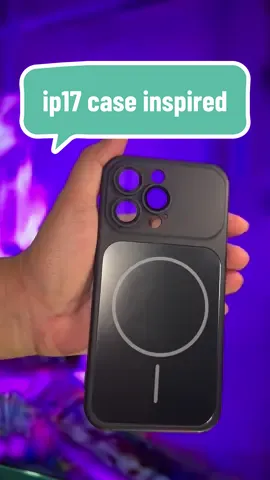 nasa yellow basket #caseforiphone #caseforios #caseforphone #caserecommendation #foryoupage 