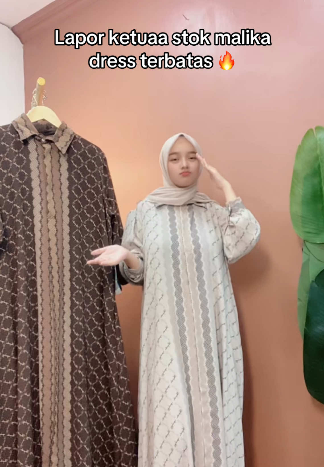 Gacorr ketuaaa langsung co 🥰😍 #rekomendasi #fyppppppppppppppppppppppp #ootdhijab #fypviralシ 