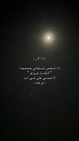 #ppppppppppppppppppppppp 