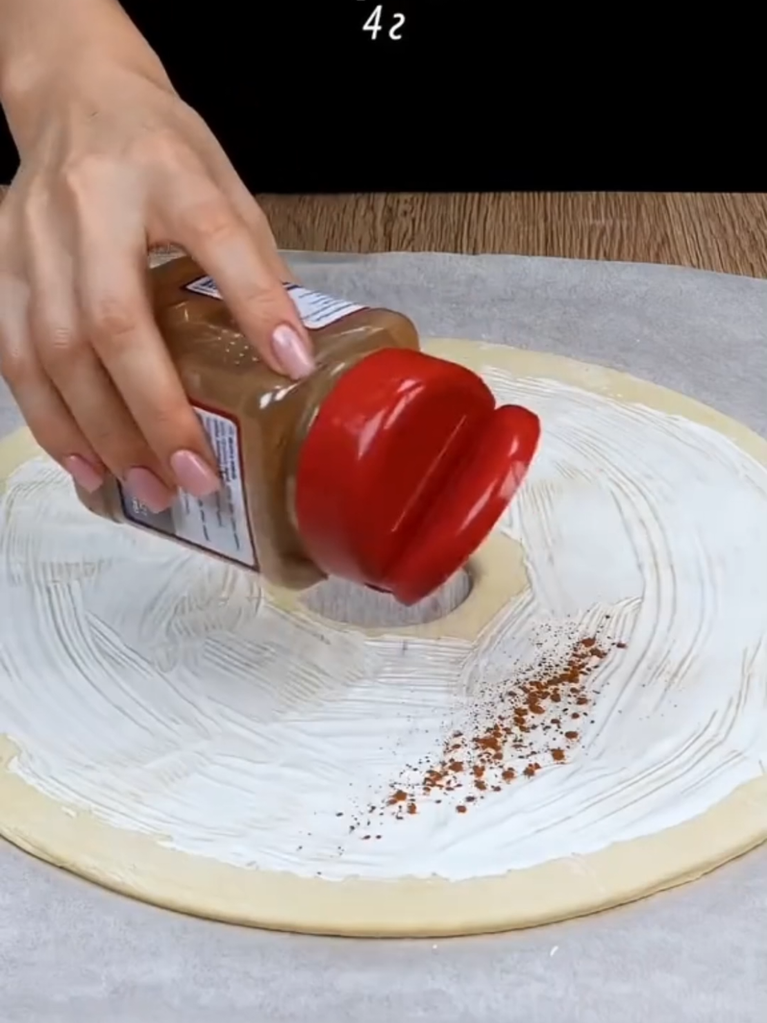 Рецепт вкусного пирога🥰 #fyp #реки #cooking 