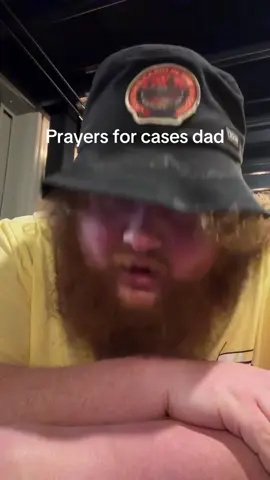 Prayers to cases dad🙏 #caseoh #fyp #foryou #caseohclips #foryoupage 