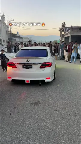 Swat car show 💥🔥@🔥Khan Hilal🔥 #FunkNoCapCut #dontletthisflop #creatorsearchinsights #funknocapcut #CapCut 