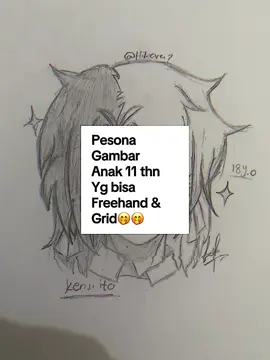 Yang pertama masi wip🗿 || copy link? || #miniartist #gacha #fyppppppppppppppppppppppp  #xybca 