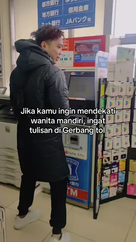 😁 #idamanmu #jepang🇯🇵 #fyppppppppppppppppppppppp 