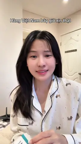 #azderma #suaruamat #azdermacleansinggel 