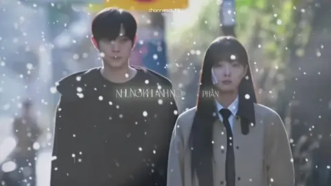 càng coi càng thấy cuốnn #dearx #kimyoojung #kimyoungdae #channie_vnn #fyp 