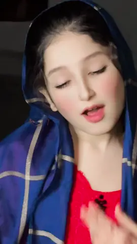 #kashmalaaftab #officialaccount #my new account 