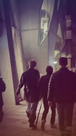 Đụng vô là mất cái tay🔥🤌#martin #juhoon #cortis 