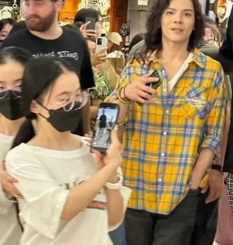 ouh ini yah yang nyabotase aktor sendiri 🤭🤭 heran aja yang masih belain  #lipeien #jiangheng #jiangli #lipeien #fyp 