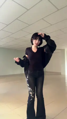 IG: xiovminhh  #outfit  #work 