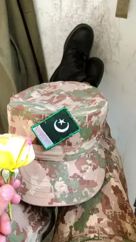#forypu #forypupage #foryoupageofficiall #viralvideo #pakarmy 