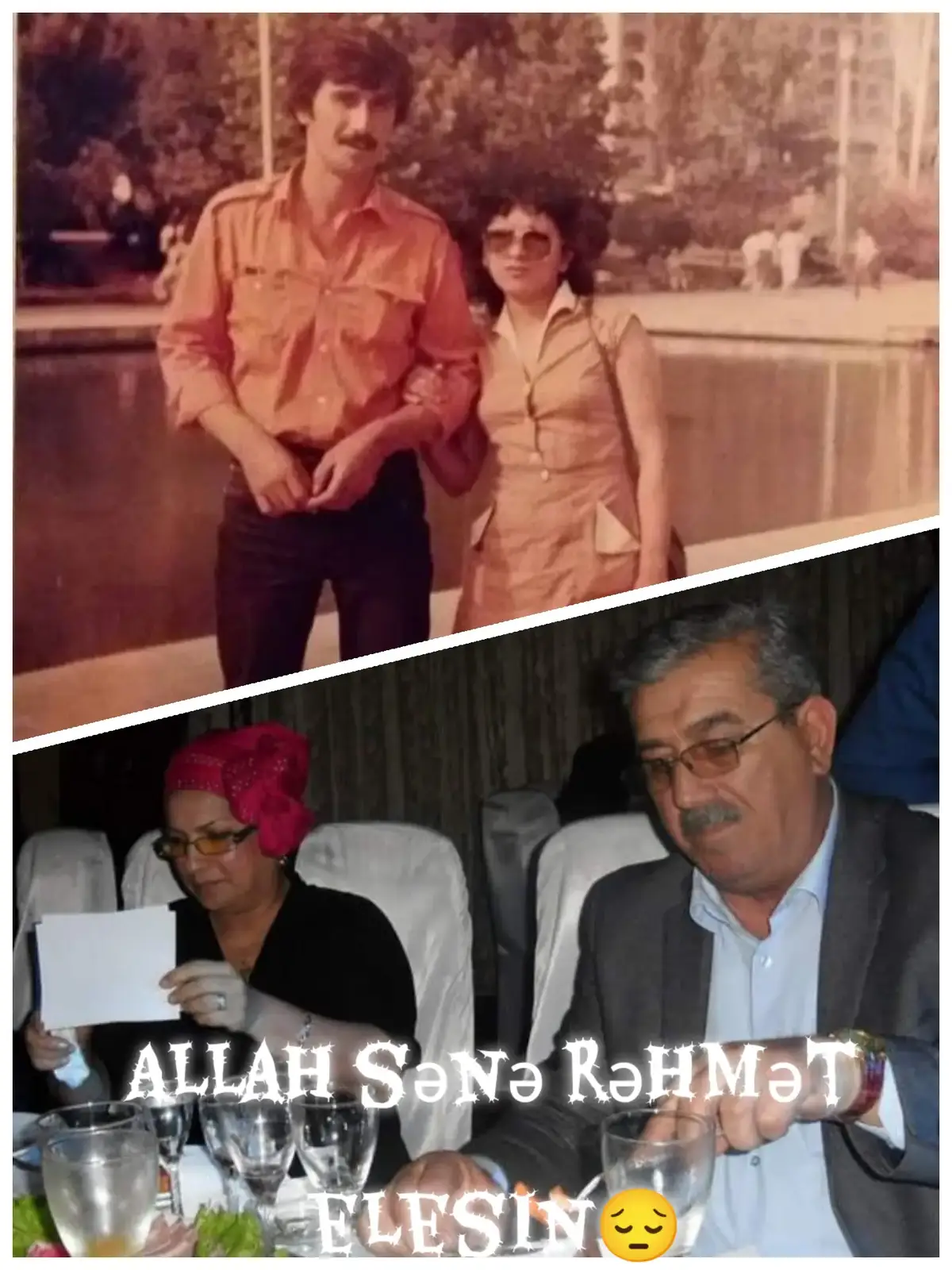 #Baki #kombinat #güneşli 