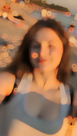 #creatorsearchinsights #beauty #followme #fyp #pretty 