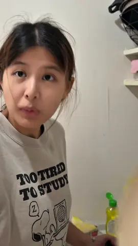 ทำช้าอะ #แพทไทเกอร์ 