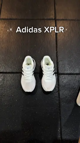 Lựa chọn dành cho nam và nữ 