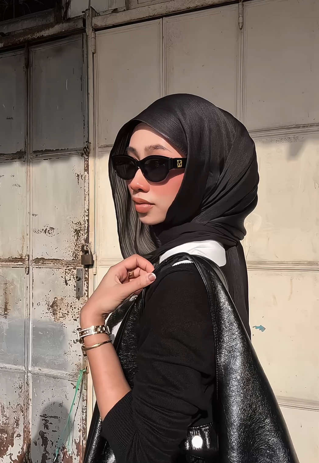 Replying to @eiyja_ejan 