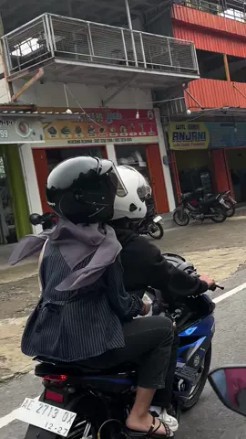 aku kamu dan mx king🫶#mxking150 #tawangmangu #fyp 