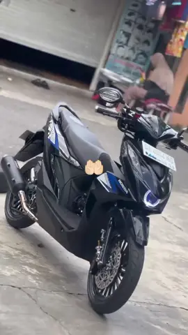 versi beat deluxe #beatstylekt #ktstyle #beatdeluxe #beatdeluxektstyle 