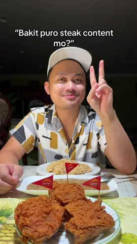 Hindi lang talaga nilalabas ni TT mga iba kong contents sa fyp niyo #jollibee #jollibeetiktok #mukbang #mukbangeatingshow #mukbangfoodasmr 