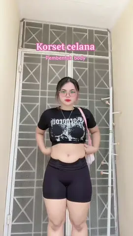#korsetpelangsing #korsetperut #korsetcelana #fyppppppppppppppppppppppp #fypdonk 