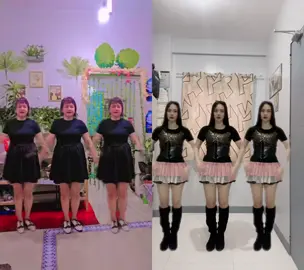 #duet with @Mariza bonaobra Belda #locaretbs  #uragoninimanay💪  #proud59❤️🙋‍♀️💜 #Yzaybelda55 (Limit hashtags)