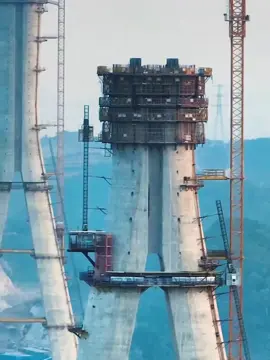 #infrastructure #china #tiktok 