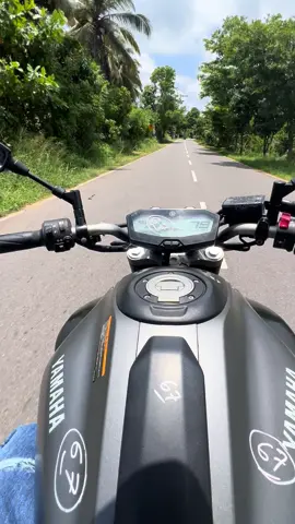 MT07 🖤🌚#viralvideo #viraltiktok #fyp #srilanka #yamahamt07 @lasi B 🥷 @Gimhana Madushan @Janithu Gunarathna🤴 @Sajith Rukshan @Mr_Ranithu 🇱🇰 @Ishan_Chami @M E L A N @Devinda🦇 @Dula_ 🪐🌀 @Dulshan Siyambalapitiya 