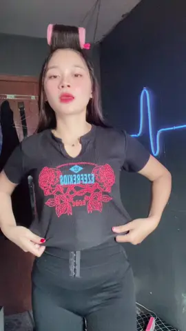 Tipis tipis aja😜#fypシ゚ 