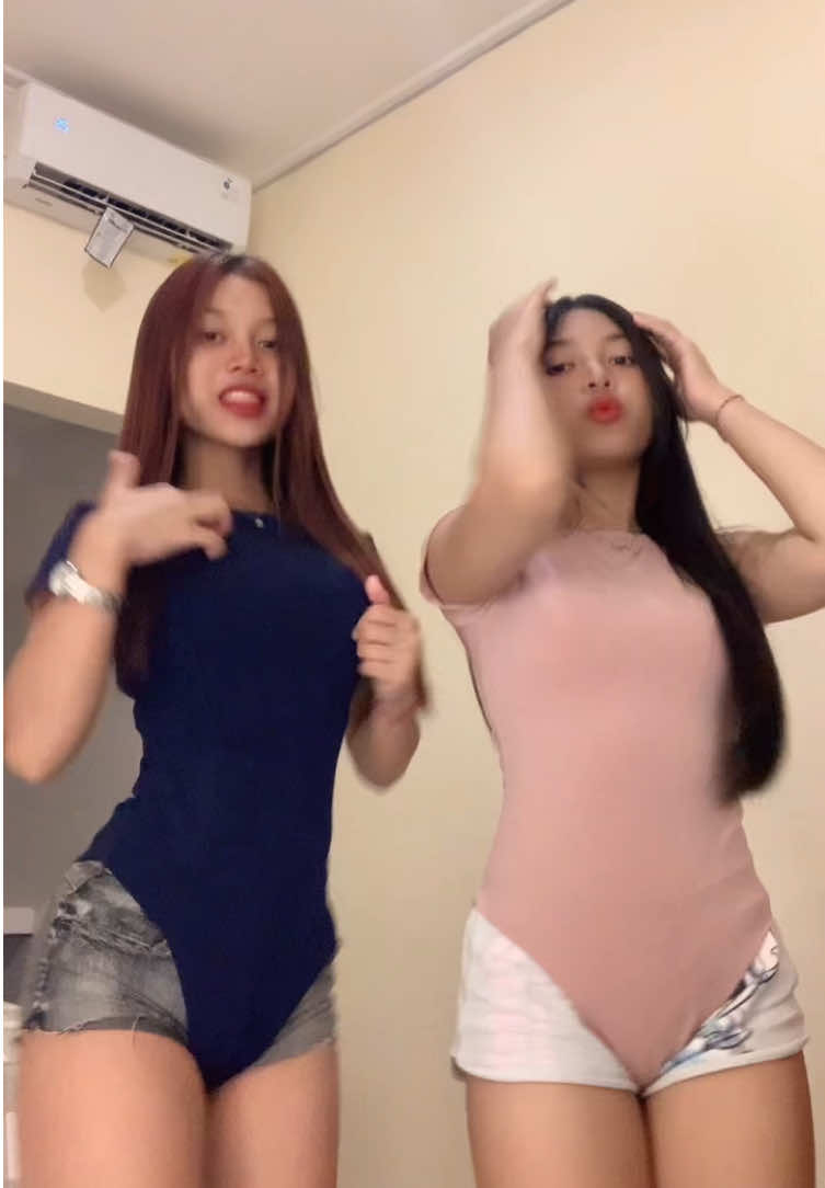 bju yg aku pke😍🤏🏻