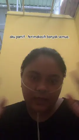 🤍 #berandatiktok #gerd #anakkost #yatimpiatu #fyi 