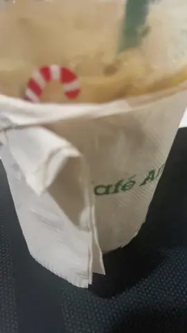 อายก็อยากสิเป็น